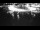 Webcam in Dziwnów, 14.4 mi away