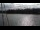 Webcam in Dziwnów, 15.2 km entfernt