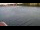 Webcam in Dziwnów, 55.5 km