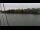 Webcam in Dziwnów, 0 km entfernt