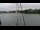 Webcam in Dziwnów, 0 mi away
