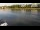 Webcam in Dziwnów, 0.4 mi away