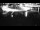 Webcam in Dziwnów, 12.1 km
