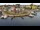 Webcam in Dziwnów, 7 mi away