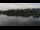Webcam in Dziwnów, 7 mi away