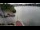 Webcam in Dziwnów, 12.1 km