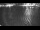Webcam in Dziwnów, 5.8 mi away