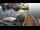 Webcam in Dziwnów, 55.5 km