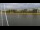 Webcam in Dziwnów, 23.4 km entfernt