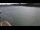 Webcam in Dziwnów, 5.8 mi away