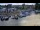 Webcam in Dziwnów, 18.2 km entfernt