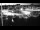 Webcam in Dziwnów, 18.1 km entfernt