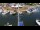 Webcam in Dziwnów, 23.4 km
