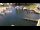 Webcam in Dziwnów, 55.4 km