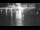 Webcam in Dziwnów, 0.4 mi away
