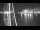 Webcam in Dziwnów, 18.2 km