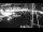 Webcam in Dziwnów, 1 km entfernt