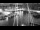 Webcam in Dziwnów, 0 km