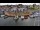 Webcam in Dziwnów, 1 km