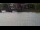 Webcam in Dziwnów, 1 km