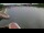 Webcam in Dziwnów, 0 mi away