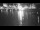 Webcam in Dziwnów, 23.4 km