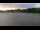 Webcam in Dziwnów, 55.5 km