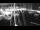 Webcam in Dziwnów, 55.5 km