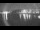 Webcam in Dziwnów, 21.4 mi away