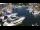 Webcam in Dziwnów, 55.4 km entfernt