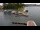 Webcam in Dziwnów, 18.1 km entfernt