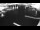 Webcam in Dziwnów, 7 mi away