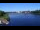 Webcam in Dziwnów, 5.8 mi away