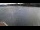 Webcam in Dziwnów, 15.2 km