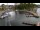 Webcam in Dziwnów, 23.4 km