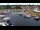 Webcam in Dziwnów, 14.4 mi away