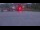 Webcam in Dziwnów, 12.1 km