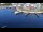 Webcam in Dziwnów, 55.4 km entfernt