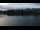 Webcam in Dziwnów, 55.5 km