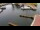 Webcam in Dziwnów, 15.2 km