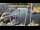 Webcam in Dziwnów, 37.2 km entfernt