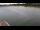 Webcam in Dziwnów, 15.2 km