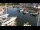 Webcam in Dziwnów, 5.8 mi away