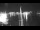 Webcam in Dziwnów, 1 km entfernt