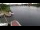 Webcam in Dziwnów, 37.2 km entfernt