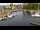 Webcam in Dziwnów, 23.4 km