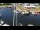 Webcam in Dziwnów, 9 mi away