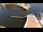Webcam in Dziwnów, 55.4 km entfernt