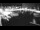 Webcam in Dziwnów, 0.4 mi away