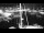 Webcam in Dziwnów, 21.4 mi away